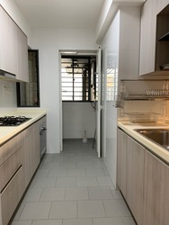 Blk 311B Trivelis (Clementi), HDB 5 Rooms #213949831